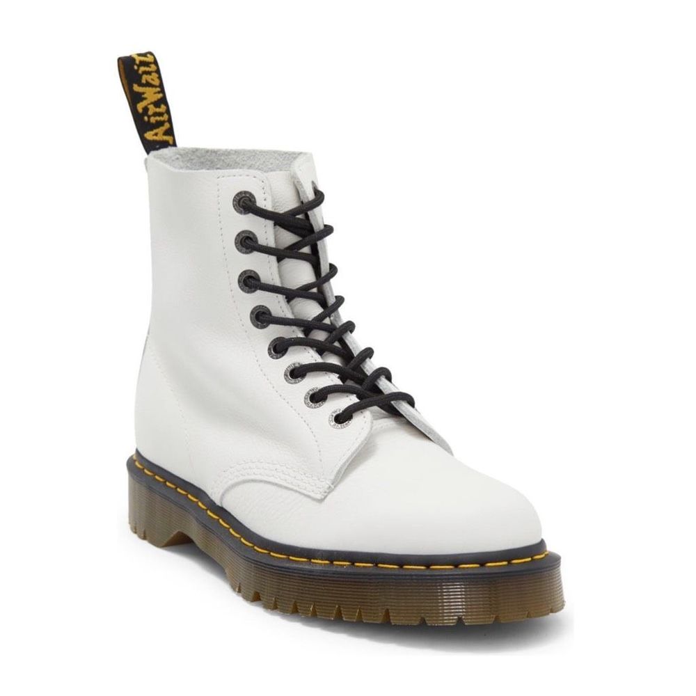 Dr. Martens | 1460 Pascal Bex Lug Sole Boot